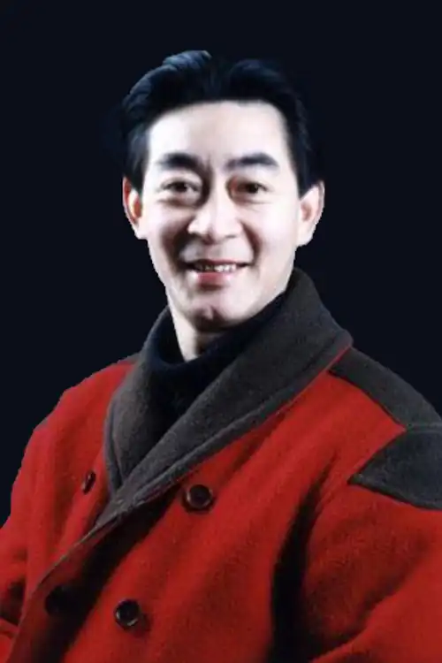 Đồng Lực