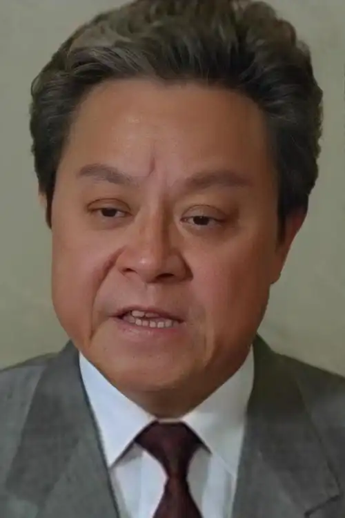 Đồng Phi