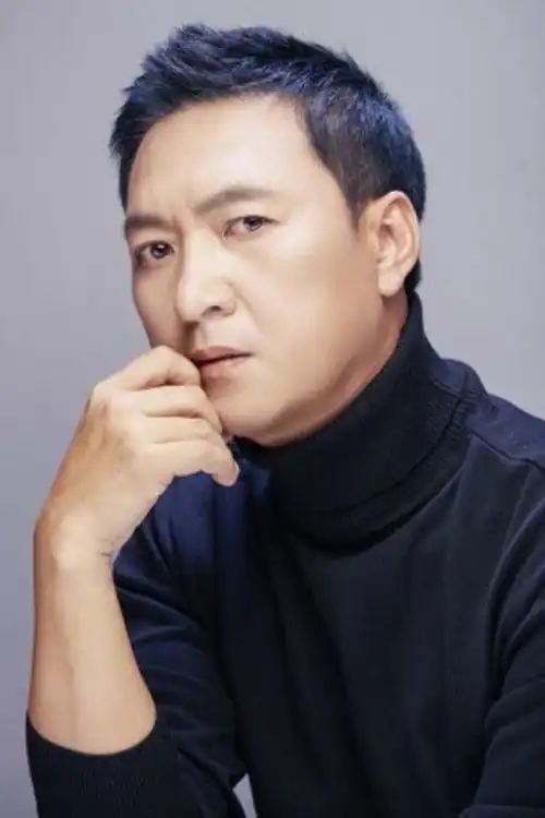 Dongbin