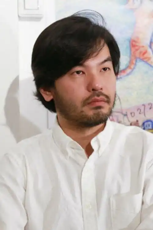Donnie Chun-Yu Lai