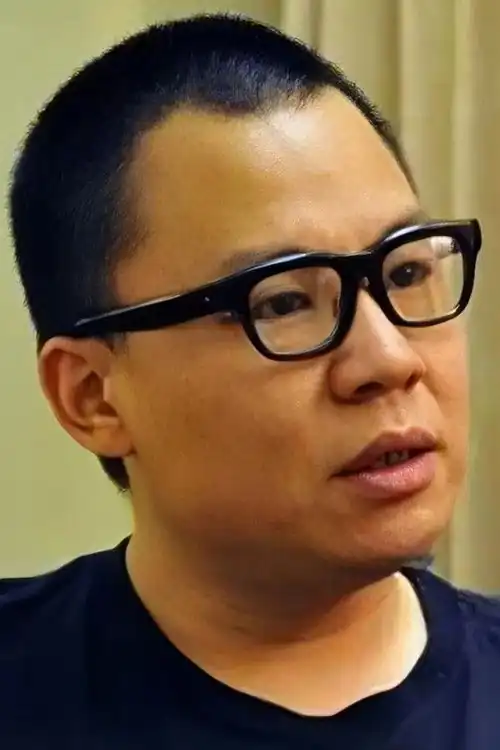 Du Jiayi