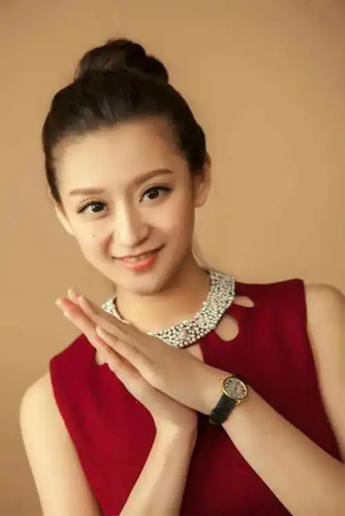 Du Xiaoxiong