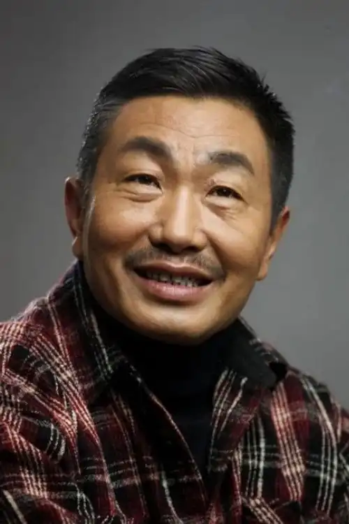 Du Yuan