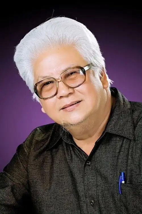 Dục Trung Trung