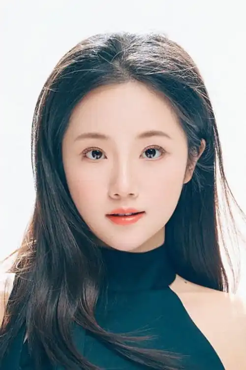 Dương Chi Văn
