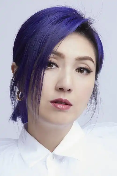 Dương Hoa