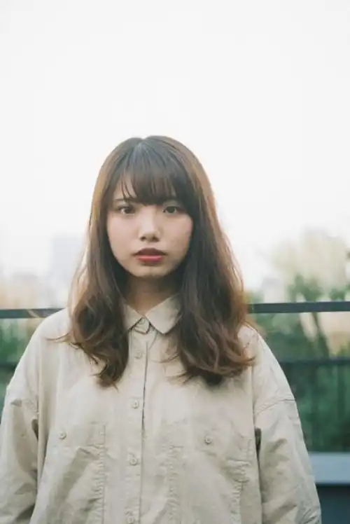Eda Yuuka