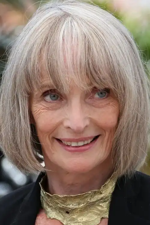 Edith Scob