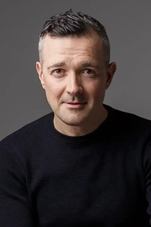 Egor Beroev