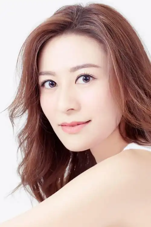 Elanne kwong