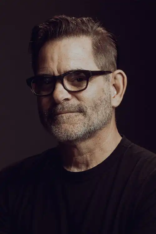 Emerson Moore