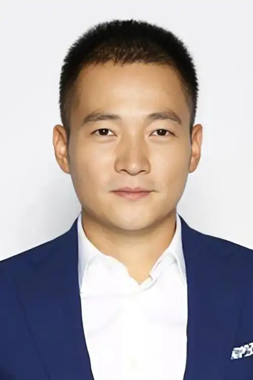 Entai Yu