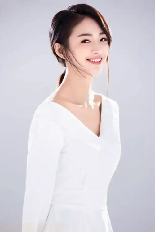 Enxin Lu