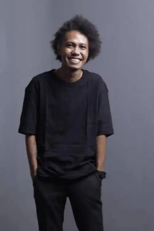 Ephy Sekuriti
