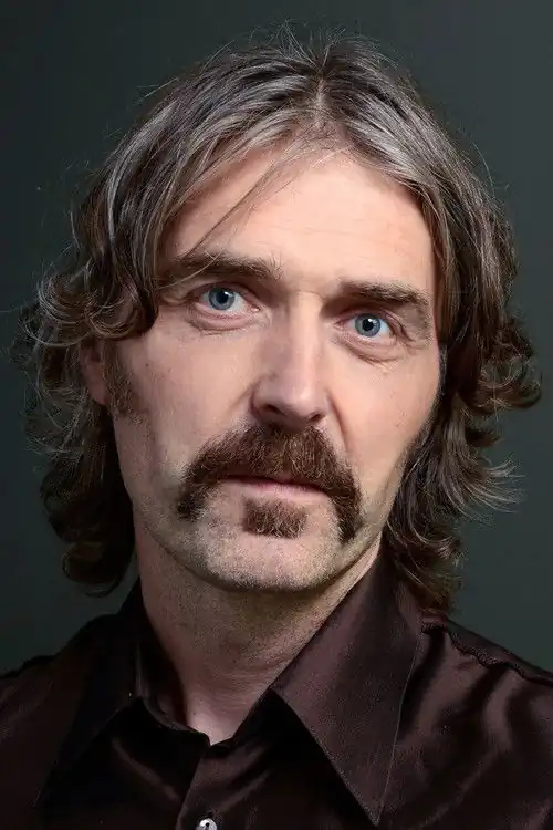 Erik Skjoldbjaerg
