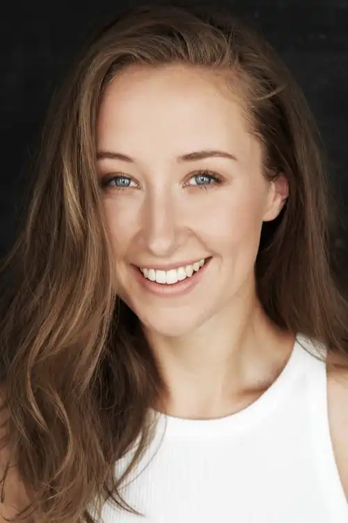 Erin Doherty