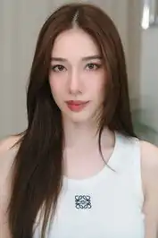 Fame Phengkong