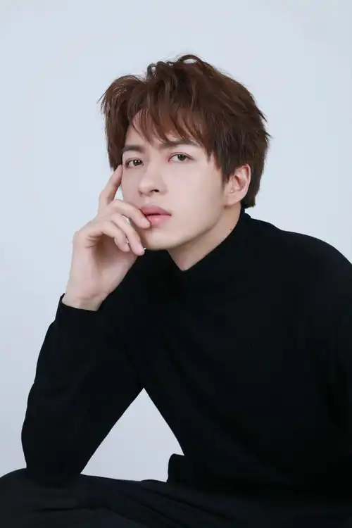 Fan Xiao Dong