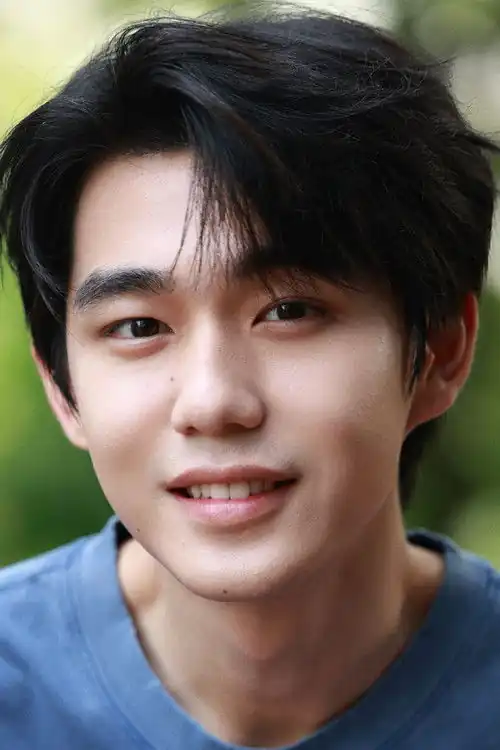 Fang Xiao Dong