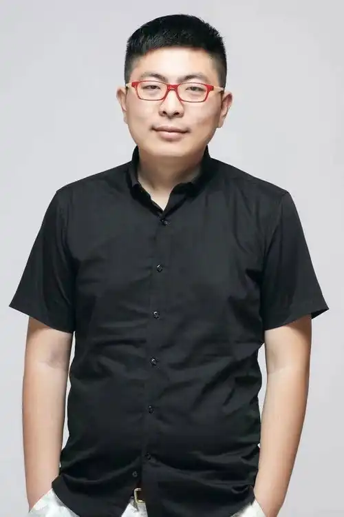 Fang Ying Hua