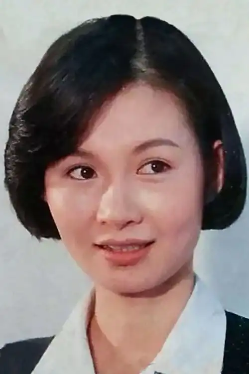 Fang Zhang