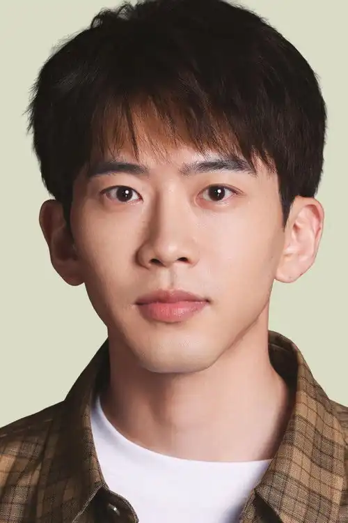 Fei Qiming