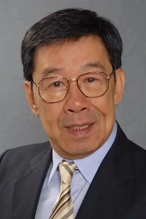 Feng Kai