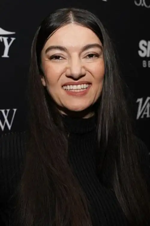 Fleur Fortuné