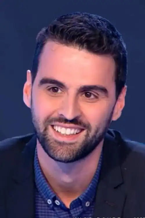 Florent Bodin