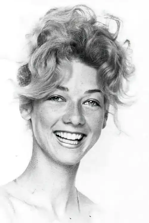 France Rumilly
