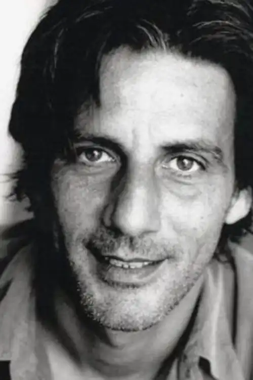 Francesco Casale