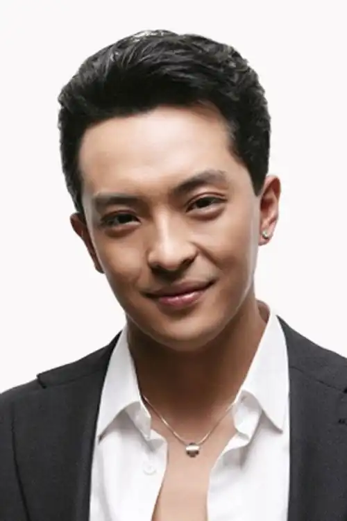 Fu Dalong