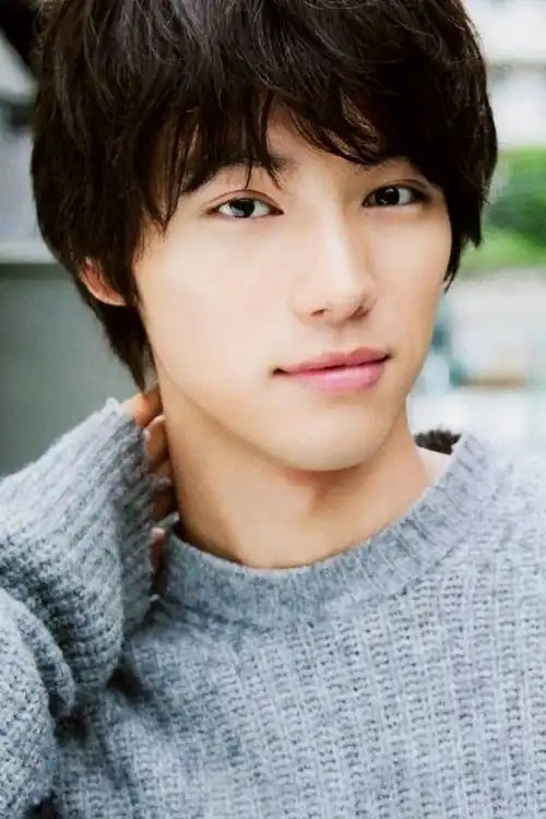 Fukushi Sota