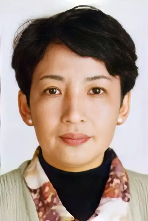 Fung So Bor