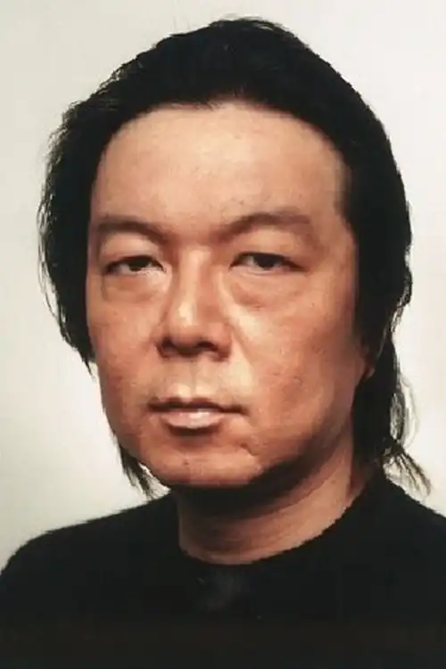Furuta Arata