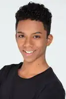 Gabriel Lima