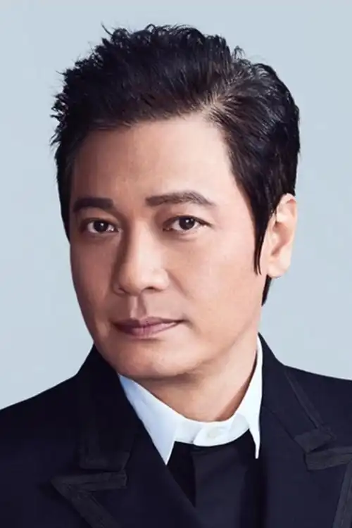 Gallen Lo