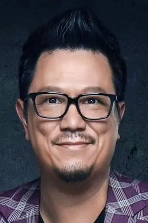 Gary Sing