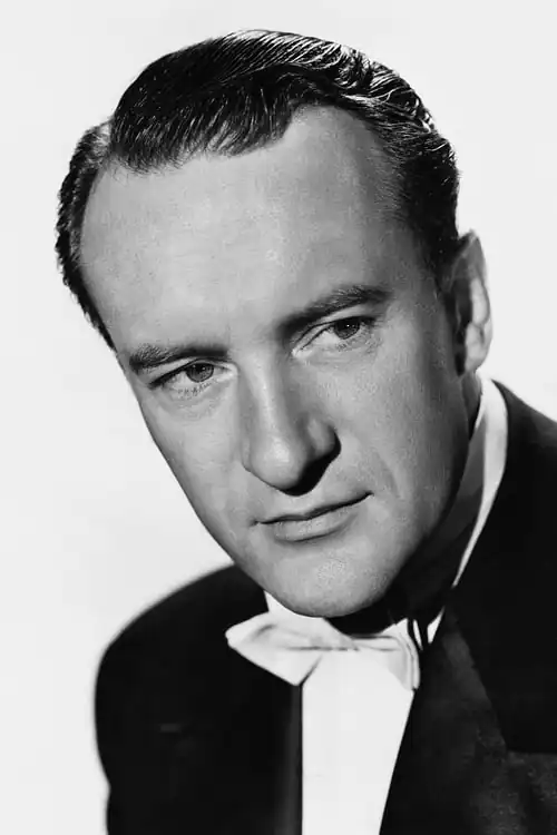 George Sa