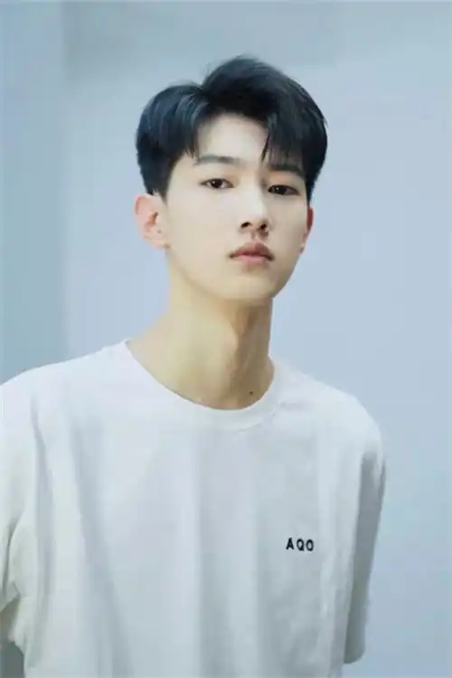 Giả Khải