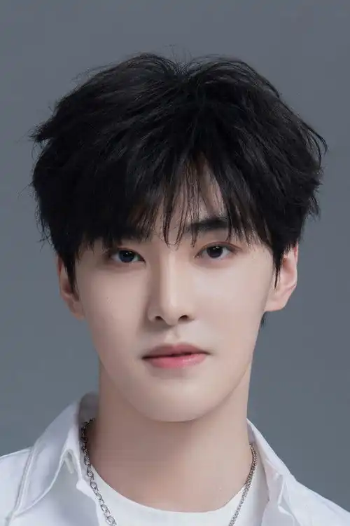 Gia Nghệ