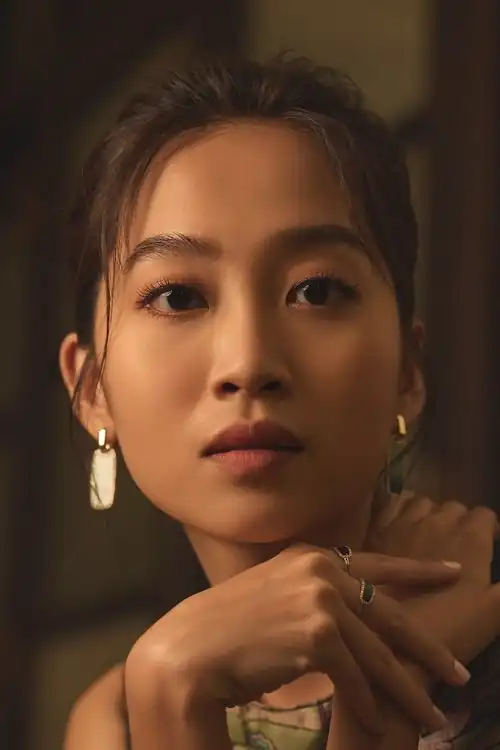 Giang Dương