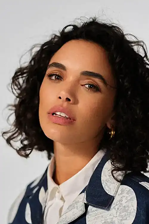 Giovana Cordeiro