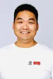 Gong Ge Er