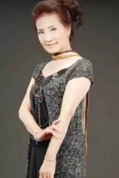 Gui Yan