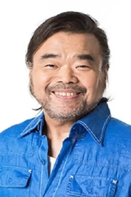Gurêto Gidayû