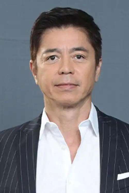 Hà Khải Nam