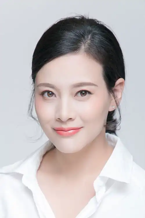 Hác Vận
