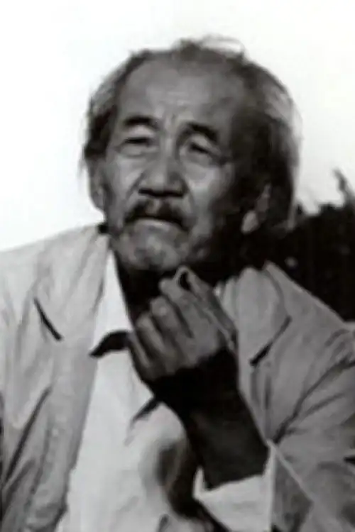 Hae Il Kim