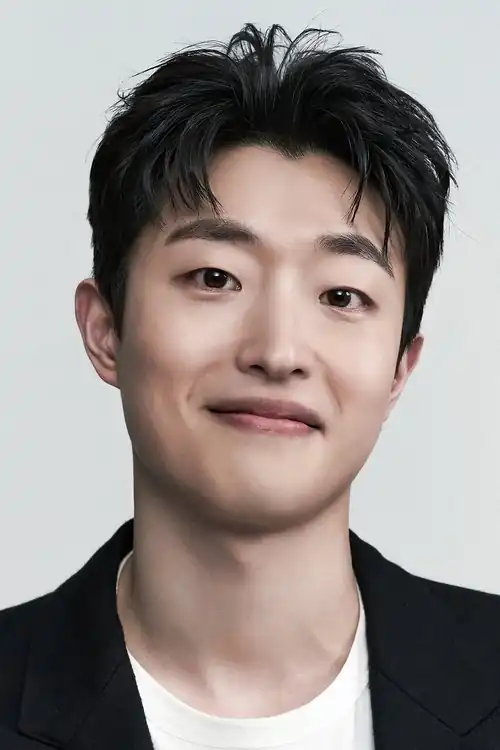 Haejun